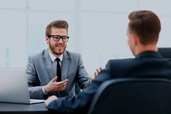 Imagen representativa de servicios