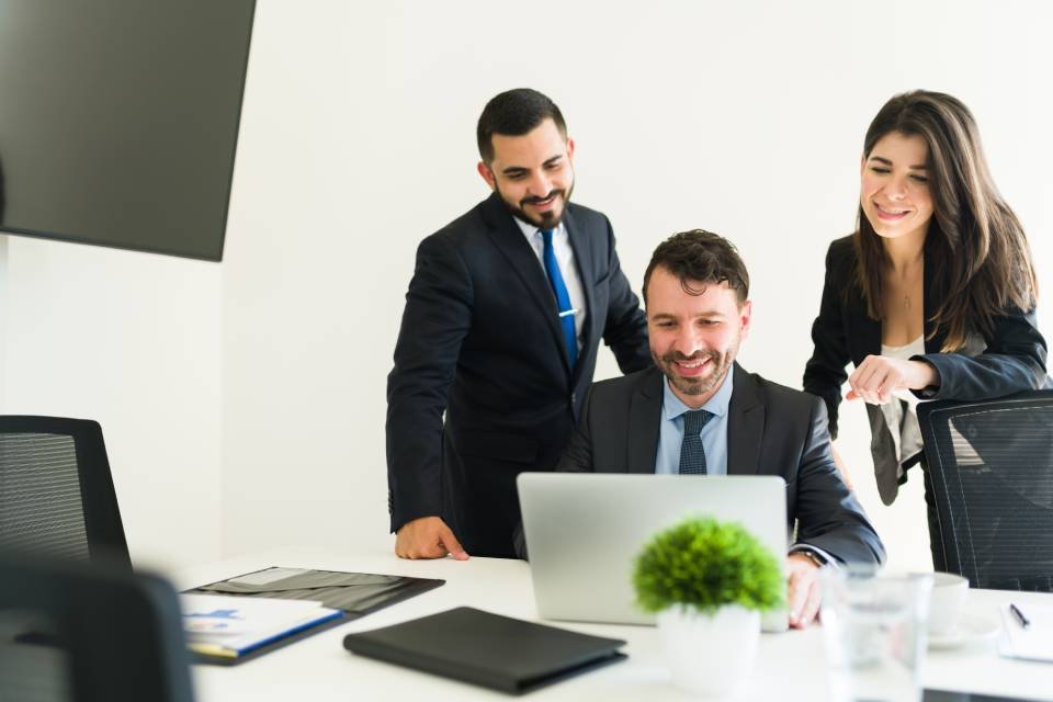 Evaluaciones de Factibilidad